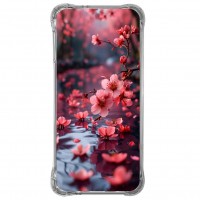 Capa Estampada Xiaomi Poco F5 pro - FL250