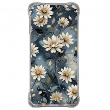 Capa Estampada Moto G24 - FL261