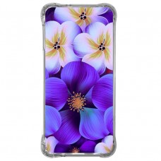 Capa Estampada Moto G04 e G04S - FL262