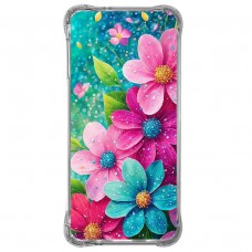 Capa Estampada Samsung A15 - FL266
