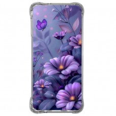 Capa Estampada Xiaomi Redmi Note 13 5G - FL271