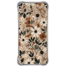 Capa Estampada Moto G73 - FL286