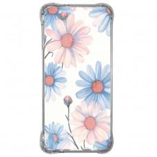 Capa Estampada Moto G42 - FL287