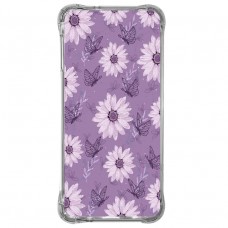 Capa Estampada Samsung S25 PLUS - FL288