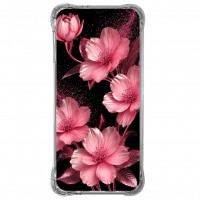 Capa Estampada Xiaomi Redmi Note 14 Pro 4G - FL300