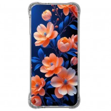 Capa Estampada Xiaomi Poco F5 - FL302
