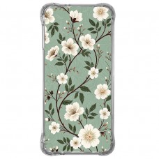 Capa Estampada Moto G86 5G - FL303