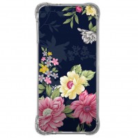 Capa Estampada Xiaomi Poco F5 - FL307