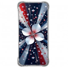 Capa Estampada Moto Edge 30 Neo - FL308