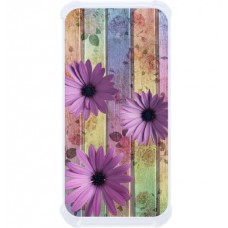 Capa Estampada Samsung S21 - FL31