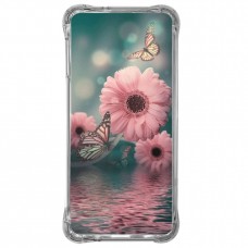 Capa Estampada Moto Edge 20 Lite - FL57
