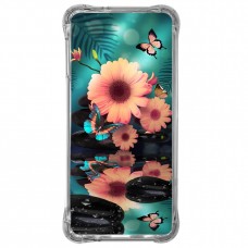 Capa Estampada Moto G50 5G - FL69