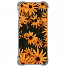 Capa Estampada Moto G50 5G - FL73