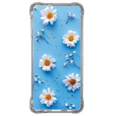 Capa Estampada Samsung S20 - FL81
