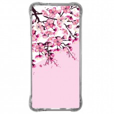 Capa Estampada Samsung M51 - FL86