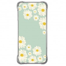Capa Estampada Moto G62 5G - FL93