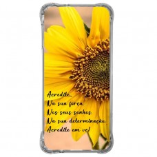 Capa Estampada Xiaomi 12 Lite - FR47