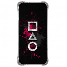 Capa Estampada Xiaomi Redmi A1 / A2 - GAME66