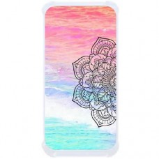 Capa Estampada Samsung A30s / A50 / A50s - MAND01