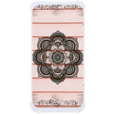 Capa Estampada iPhone 12 Pro Max - MAND02