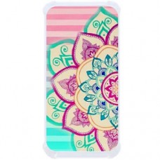 Capa Estampada Samsung A51 - MAND03