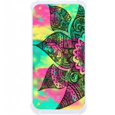Capa Estampada Moto One Fusion Plus - MAND05