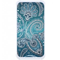 Capa Estampada Samsung M21 / M21s / M31 - MAND06