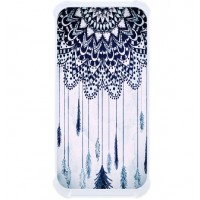 Capa Estampada Samsung M21 / M21s / M31 - MAND07