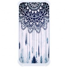 Capa Estampada Samsung A30s / A50 / A50s - MAND07