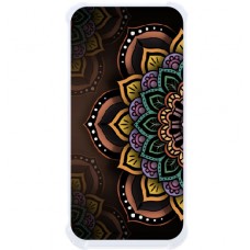 Capa Estampada LG K61 - MAND09