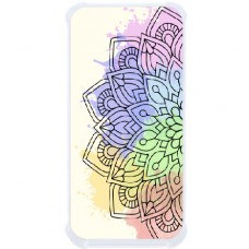 Capa Estampada LG K61 - MAND10