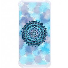 Capa Estampada Samsung A32 5G - MAND13