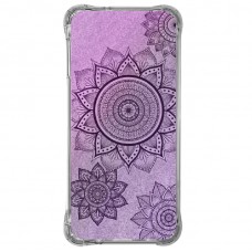 Capa Estampada Moto G13 - MAND27