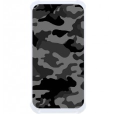 Capa Estampada Samsung S23 + / Plus - MASC06