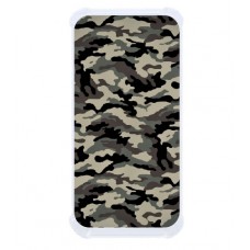Capa Estampada Moto Edge 20 Lite - MASC09