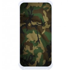 Capa Estampada Moto G32 - MASC10