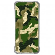Capa Estampada Xiaomi Redmi Note 13 Pro 4G - MASC105