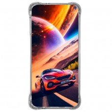 Capa Estampada Samsung A36 5G - MASC109