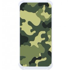 Capa Estampada LG K61 - MASC11