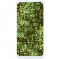 Capa Estampada Samsung S21 - MASC12