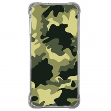 Capa Estampada Samsung A54 5G - MASC125