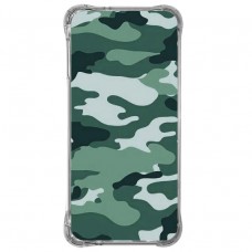 Capa Estampada Moto G54 - MASC129