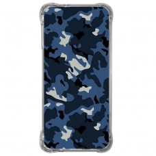Capa Estampada Samsung A56 5G - MASC133