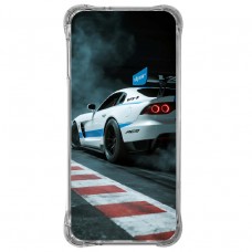 Capa Estampada Samsung A16 5G - MASC139