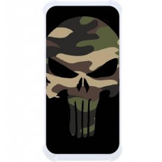 Capa Estampada iPhone 12 Pro Max - MASC14