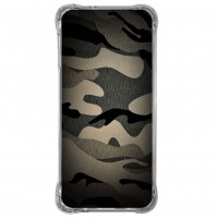 Capa Estampada Moto G24 - MASC140