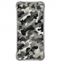 Capa Estampada Samsung M21 / M21s / M31 - MASC142
