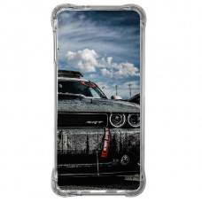 Capa Estampada Samsung S23 + / Plus - MASC52