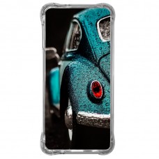 Capa Estampada Xiaomi Mi 11 Lite 4G e 5G - MASC55