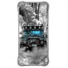 Capa Estampada Samsung A73 5G - MASC56